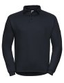 Polo sweaters Workwear Russell R-012M-0 French Navy
